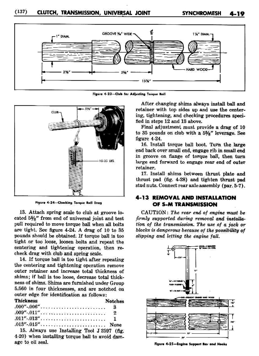 n_05 1951 Buick Shop Manual - Transmission-019-019.jpg